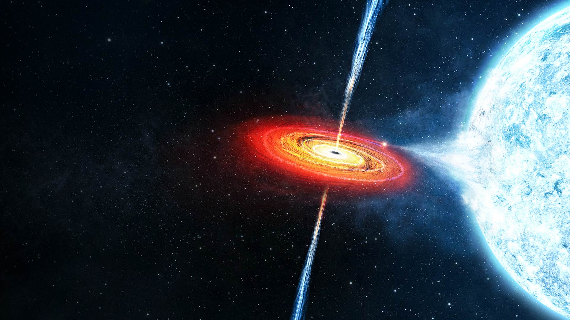 https://s32036.pcdn.co/wp-content/uploads/2020/02/magnetar-vs-black-hole.jpg
